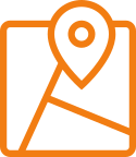 map_orange