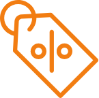 tag_orange